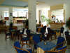 Esperia Hotel 